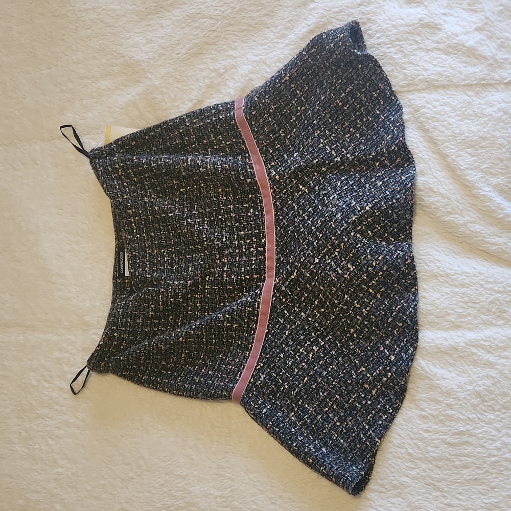 Conspicuous skirts M - Picture 3 of 5